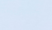 Load image into Gallery viewer, ROBE SHALL COLLAR / 10 SOLID LIGHT COLORS / LIGHT BLUE / ROYAL BLUE / WHITE / IVORY / GREY / LAVENDER / PINK / YELLOW / TAN