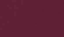 Load image into Gallery viewer, ROBES SHALL COLLAR / 14 SOLIDS IN DEEP / BRIGHTS AND FASHION COLORS / NAVY / BLACK / PURPLE / LILAC / DARK GREY / WINE / RED / DARK BROWN / TAUPE / BRITISH GREEN / ORANGE / TURQUOISE
