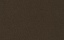 Load image into Gallery viewer, PAJAMAS / 14 SOLIDS IN DEEP / BRIGHTS AND FASHION COLORS / NAVY / BLACK / PURPLE / LILAC / DARK GREY / WINE / RED / DARK BROWN / TAUPE / BRITISH GREEN / ORANGE / TURQUOISE