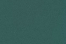 Load image into Gallery viewer, PAJAMAS / 14 SOLIDS IN DEEP / BRIGHTS AND FASHION COLORS / NAVY / BLACK / PURPLE / LILAC / DARK GREY / WINE / RED / DARK BROWN / TAUPE / BRITISH GREEN / ORANGE / TURQUOISE