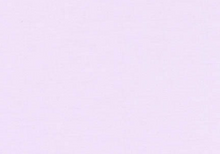 Load image into Gallery viewer, ROBE SHALL COLLAR / 10 SOLID LIGHT COLORS / LIGHT BLUE / ROYAL BLUE / WHITE / IVORY / GREY / LAVENDER / PINK / YELLOW / TAN