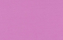 Load image into Gallery viewer, PAJAMAS / 14 SOLIDS IN DEEP / BRIGHTS AND FASHION COLORS / NAVY / BLACK / PURPLE / LILAC / DARK GREY / WINE / RED / DARK BROWN / TAUPE / BRITISH GREEN / ORANGE / TURQUOISE