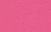 Load image into Gallery viewer, PAJAMAS / 14 SOLIDS IN DEEP / BRIGHTS AND FASHION COLORS / NAVY / BLACK / PURPLE / LILAC / DARK GREY / WINE / RED / DARK BROWN / TAUPE / BRITISH GREEN / ORANGE / TURQUOISE