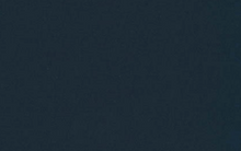 Load image into Gallery viewer, PAJAMAS / 14 SOLIDS IN DEEP / BRIGHTS AND FASHION COLORS / NAVY / BLACK / PURPLE / LILAC / DARK GREY / WINE / RED / DARK BROWN / TAUPE / BRITISH GREEN / ORANGE / TURQUOISE