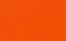 Load image into Gallery viewer, PAJAMAS / 14 SOLIDS IN DEEP / BRIGHTS AND FASHION COLORS / NAVY / BLACK / PURPLE / LILAC / DARK GREY / WINE / RED / DARK BROWN / TAUPE / BRITISH GREEN / ORANGE / TURQUOISE