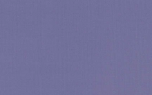 Load image into Gallery viewer, ROBES SHALL COLLAR / 14 SOLIDS IN DEEP / BRIGHTS AND FASHION COLORS / NAVY / BLACK / PURPLE / LILAC / DARK GREY / WINE / RED / DARK BROWN / TAUPE / BRITISH GREEN / ORANGE / TURQUOISE