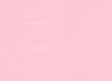 Load image into Gallery viewer, ROBE SHALL COLLAR / 10 SOLID LIGHT COLORS / LIGHT BLUE / ROYAL BLUE / WHITE / IVORY / GREY / LAVENDER / PINK / YELLOW / TAN