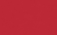 Load image into Gallery viewer, PAJAMAS / 14 SOLIDS IN DEEP / BRIGHTS AND FASHION COLORS / NAVY / BLACK / PURPLE / LILAC / DARK GREY / WINE / RED / DARK BROWN / TAUPE / BRITISH GREEN / ORANGE / TURQUOISE