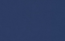 Load image into Gallery viewer, PAJAMAS / 14 SOLIDS IN DEEP / BRIGHTS AND FASHION COLORS / NAVY / BLACK / PURPLE / LILAC / DARK GREY / WINE / RED / DARK BROWN / TAUPE / BRITISH GREEN / ORANGE / TURQUOISE