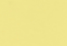 Load image into Gallery viewer, ROBE SHALL COLLAR / 10 SOLID LIGHT COLORS / LIGHT BLUE / ROYAL BLUE / WHITE / IVORY / GREY / LAVENDER / PINK / YELLOW / TAN