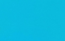 Load image into Gallery viewer, ROBES SHALL COLLAR / 14 SOLIDS IN DEEP / BRIGHTS AND FASHION COLORS / NAVY / BLACK / PURPLE / LILAC / DARK GREY / WINE / RED / DARK BROWN / TAUPE / BRITISH GREEN / ORANGE / TURQUOISE