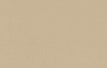 Load image into Gallery viewer, ROBE SHALL COLLAR / 10 SOLID LIGHT COLORS / LIGHT BLUE / ROYAL BLUE / WHITE / IVORY / GREY / LAVENDER / PINK / YELLOW / TAN