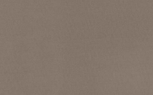 Load image into Gallery viewer, PAJAMAS / 14 SOLIDS IN DEEP / BRIGHTS AND FASHION COLORS / NAVY / BLACK / PURPLE / LILAC / DARK GREY / WINE / RED / DARK BROWN / TAUPE / BRITISH GREEN / ORANGE / TURQUOISE