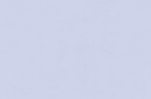 Load image into Gallery viewer, ROBE SHALL COLLAR / 10 SOLID LIGHT COLORS / LIGHT BLUE / ROYAL BLUE / WHITE / IVORY / GREY / LAVENDER / PINK / YELLOW / TAN