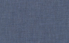 Load image into Gallery viewer, ROBE SHALL COLLAR / LIGHT WEIGHT 3 OZ. COTTON MELANGE / 3 DENIM COLORS