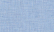 Load image into Gallery viewer, ROBE SHALL COLLAR / LIGHT WEIGHT 3 OZ. COTTON MELANGE / 3 DENIM COLORS