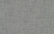 Load image into Gallery viewer, ROBE SHALL COLLAR / LIGHT WEIGHT 3 OZ. COTTON MELANGE / 3 DENIM COLORS