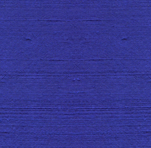 Load image into Gallery viewer, ROBES / SMOKING JACKETS / PAJAMAS / MEN / WOMEN / 100% LUXURIOUS DUPIONI SILK / 15 COLORS / CUSTOM BESPOKE HAND MADE / FROM