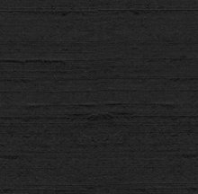 Load image into Gallery viewer, ROBES / SMOKING JACKETS / PAJAMAS / MEN / WOMEN / 100% LUXURIOUS DUPIONI SILK / 15 COLORS / CUSTOM BESPOKE HAND MADE / FROM