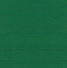 Load image into Gallery viewer, ROBES / SMOKING JACKETS / PAJAMAS / MEN / WOMEN / 100% LUXURIOUS DUPIONI SILK / 15 COLORS / CUSTOM BESPOKE HAND MADE / FROM