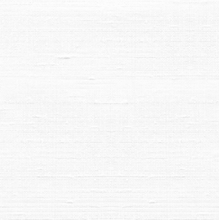 Load image into Gallery viewer, ROBES / SMOKING JACKETS / PAJAMAS / MEN / WOMEN / 100% LUXURIOUS DUPIONI SILK / 15 COLORS / CUSTOM BESPOKE HAND MADE / FROM