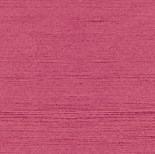 Load image into Gallery viewer, ROBES / SMOKING JACKETS / PAJAMAS / MEN / WOMEN / 100% LUXURIOUS DUPIONI SILK / 15 COLORS / CUSTOM BESPOKE HAND MADE / FROM