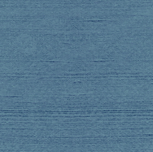 Load image into Gallery viewer, ROBES / SMOKING JACKETS / PAJAMAS / MEN / WOMEN / 100% LUXURIOUS DUPIONI SILK / 15 COLORS / CUSTOM BESPOKE HAND MADE / FROM