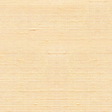 Load image into Gallery viewer, ROBES / SMOKING JACKETS / PAJAMAS / MEN / WOMEN / 100% LUXURIOUS DUPIONI SILK / 15 COLORS / CUSTOM BESPOKE HAND MADE / FROM