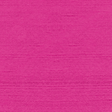 Load image into Gallery viewer, ROBES / SMOKING JACKETS / PAJAMAS / MEN / WOMEN / 100% LUXURIOUS DUPIONI SILK / 15 COLORS / CUSTOM BESPOKE HAND MADE / FROM