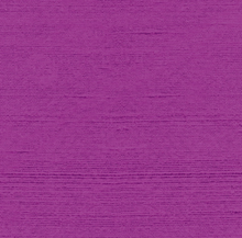 Load image into Gallery viewer, ROBES / SMOKING JACKETS / PAJAMAS / MEN / WOMEN / 100% LUXURIOUS DUPIONI SILK / 15 COLORS / CUSTOM BESPOKE HAND MADE / FROM