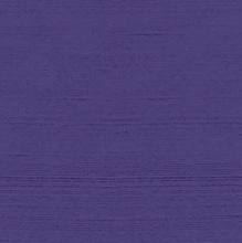 Load image into Gallery viewer, ROBES / SMOKING JACKETS / PAJAMAS / MEN / WOMEN / 100% LUXURIOUS DUPIONI SILK / 15 COLORS / CUSTOM BESPOKE HAND MADE / FROM