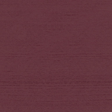 Load image into Gallery viewer, ROBES / SMOKING JACKETS / PAJAMAS / MEN / WOMEN / 100% LUXURIOUS DUPIONI SILK / 15 COLORS / CUSTOM BESPOKE HAND MADE / FROM