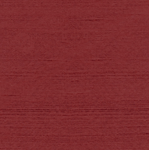 Load image into Gallery viewer, ROBES / SMOKING JACKETS / PAJAMAS / MEN / WOMEN / 100% LUXURIOUS DUPIONI SILK / 15 COLORS / CUSTOM BESPOKE HAND MADE / FROM