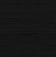 Load image into Gallery viewer, ROBES / SMOKING JACKETS / PAJAMAS / MEN / WOMEN / 100% LUXURIOUS DUPIONI SILK / 15 COLORS / CUSTOM BESPOKE HAND MADE / FROM