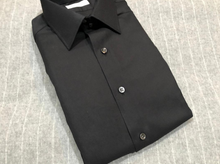 Load image into Gallery viewer, R P DESIGNS EXCLUSIVE SHIRTS / 7 COLORS / ROYAL OXFORD COTTON