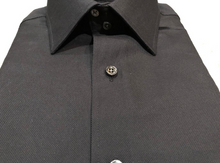 Load image into Gallery viewer, R P DESIGNS EXCLUSIVE SHIRTS / 7 COLORS / ROYAL OXFORD COTTON