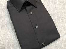 Load image into Gallery viewer, R P DESIGNS EXCLUSIVE SHIRTS / WINDOW PANE DESIGN