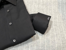 Load image into Gallery viewer, R P DESIGNS EXCLUSIVE SHIRTS / 7 COLORS / ROYAL OXFORD COTTON