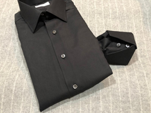 Load image into Gallery viewer, R P DESIGNS EXCLUSIVE SHIRTS / 6 GLEN PLAID DESIGNS