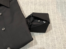 Load image into Gallery viewer, R P DESIGNS EXCLUSIVE SHIRTS / TWILL DESIGN