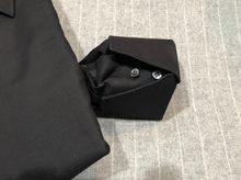 Load image into Gallery viewer, R P DESIGNS EXCLUSIVE SHIRTS / WINDOW PANE DESIGN