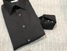 Load image into Gallery viewer, R P DESIGNS EXCLUSIVE SHIRTS / 6 JACQUARD AND TEXTURE DESIGNS