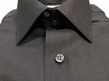 Load image into Gallery viewer, R P DESIGNS EXCLUSIVE SHIRTS / PLAIDS AND CHECKS / BRUSHED COTTONS AND FLANNELS