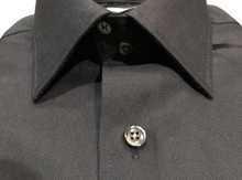 Load image into Gallery viewer, R P DESIGNS EXCLUSIVE SHIRTS / TWILL DESIGN