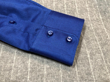 Load image into Gallery viewer, R P DESIGNS EXCLUSIVE SHIRTS / 3 STRIPE DESIGNS