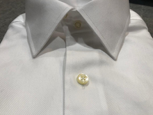 Load image into Gallery viewer, R P DESIGNS EXCLUSIVE SHIRTS / 7 COLORS / ROYAL OXFORD COTTON