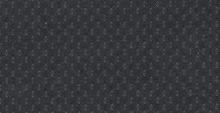 Load image into Gallery viewer, R P DESIGNS EXCLUSIVE SHIRTS / 6 JACQUARD AND TEXTURE DESIGNS