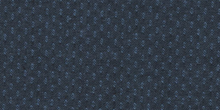 Load image into Gallery viewer, R P DESIGNS EXCLUSIVE SHIRTS / 6 JACQUARD AND TEXTURE DESIGNS