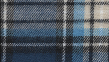 Load image into Gallery viewer, R P DESIGNS EXCLUSIVE SHIRTS / PLAIDS AND CHECKS / BRUSHED COTTONS AND FLANNELS