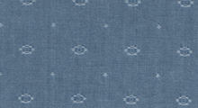 Load image into Gallery viewer, R P DESIGNS EXCLUSIVE SHIRTS / 6 JACQUARD AND TEXTURE DESIGNS